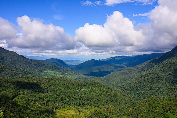 Peru