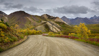 Denali