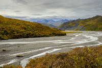Denali