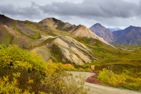 Denali