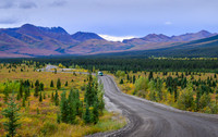 Denali