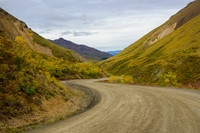 Denali