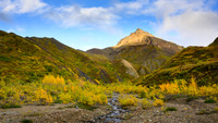Denali