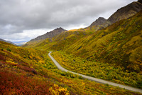 Denali