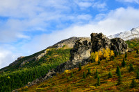 Denali