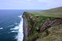 Pribilof Islands