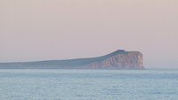 Pribilof Islands