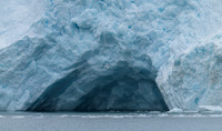 Kenai Fjords