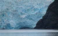 Kenai Fjords