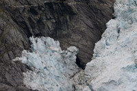 Kenai Fjords