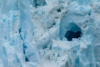 Kenai Fjords