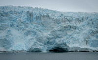Kenai Fjords
