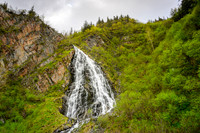 South Alaska