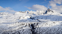 South Alaska