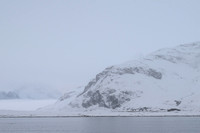 South Georgia