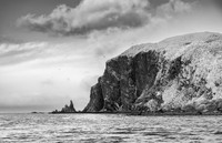 South Georgia