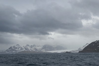 South Georgia