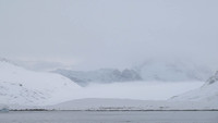 South Georgia