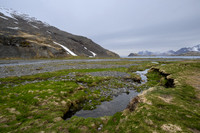 Landscape-photos