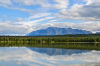 Katmai
