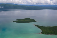 Katmai