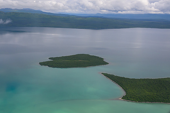 Katmai