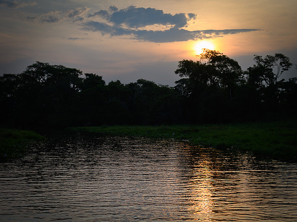 Brazil