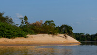 Brazil