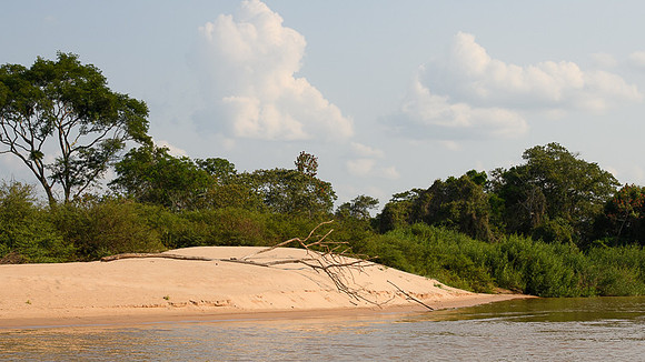 Brazil