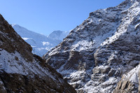 Tibet