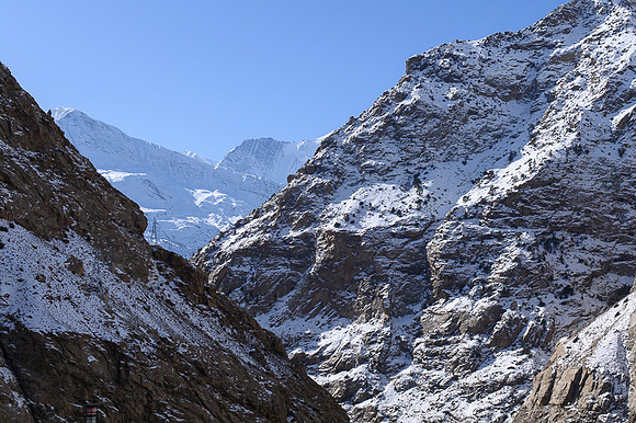 Tibet