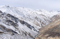 Tibet