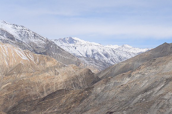 Tibet