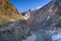 Tibet