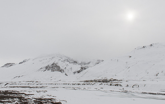 Tibet