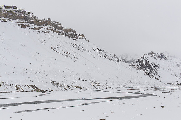 Tibet