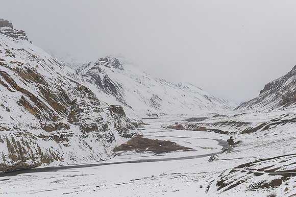 Tibet