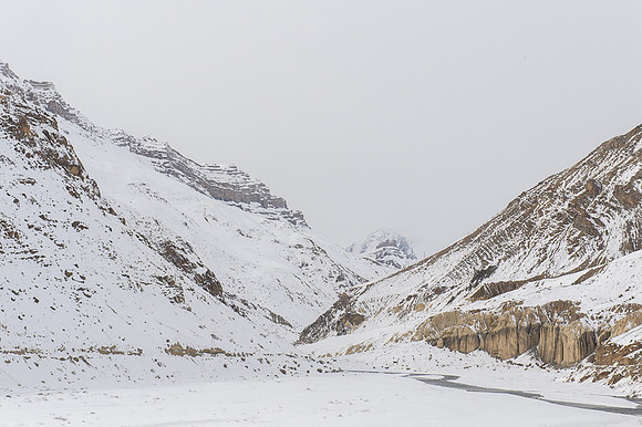 Tibet