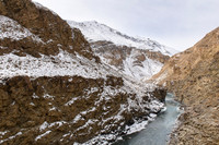 Tibet