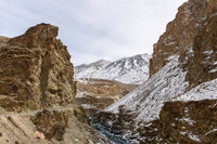 Tibet