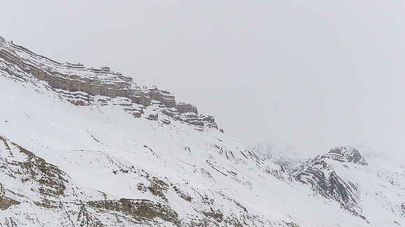 Tibet