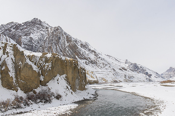 Tibet