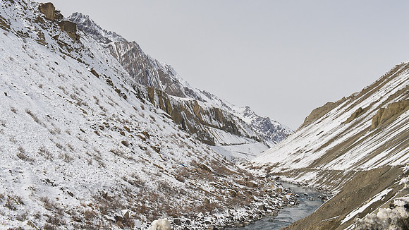 Tibet