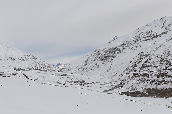 Tibet