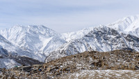 Tibet