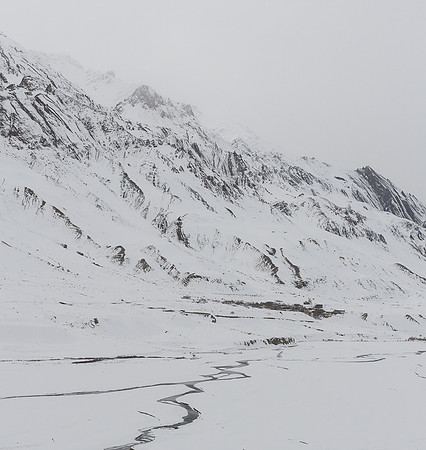 Tibet