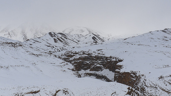 Tibet