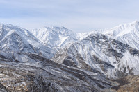 Tibet