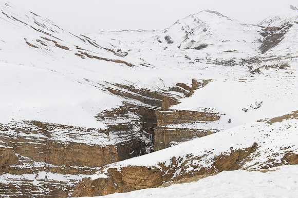 Tibet