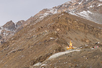 Tibet
